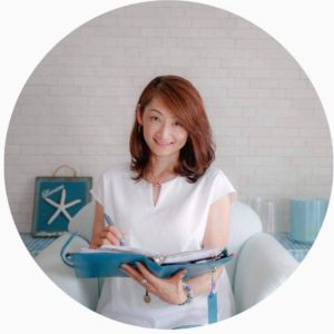 プロフィール